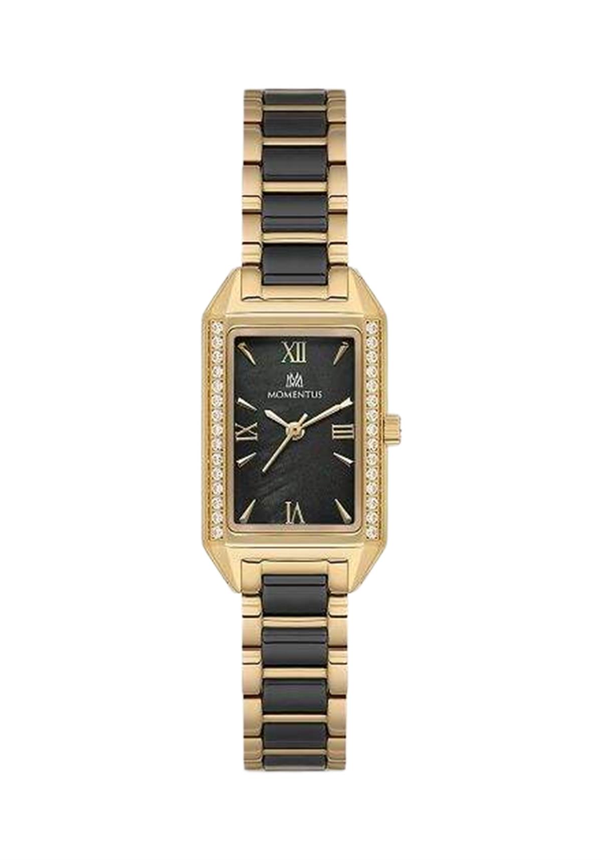 MOMENTUS SS273T-04SG KADIN / KIZ KOL SAATİ