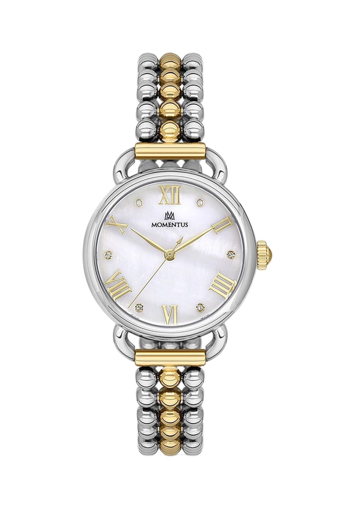 MOMENTUS SW109T-09SG KADIN / KIZ KOL SAATİ