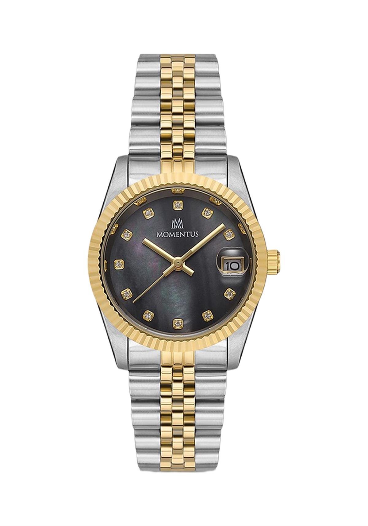 MOMENTUS SW132T-04SG KADIN / KIZ KOL SAATİ