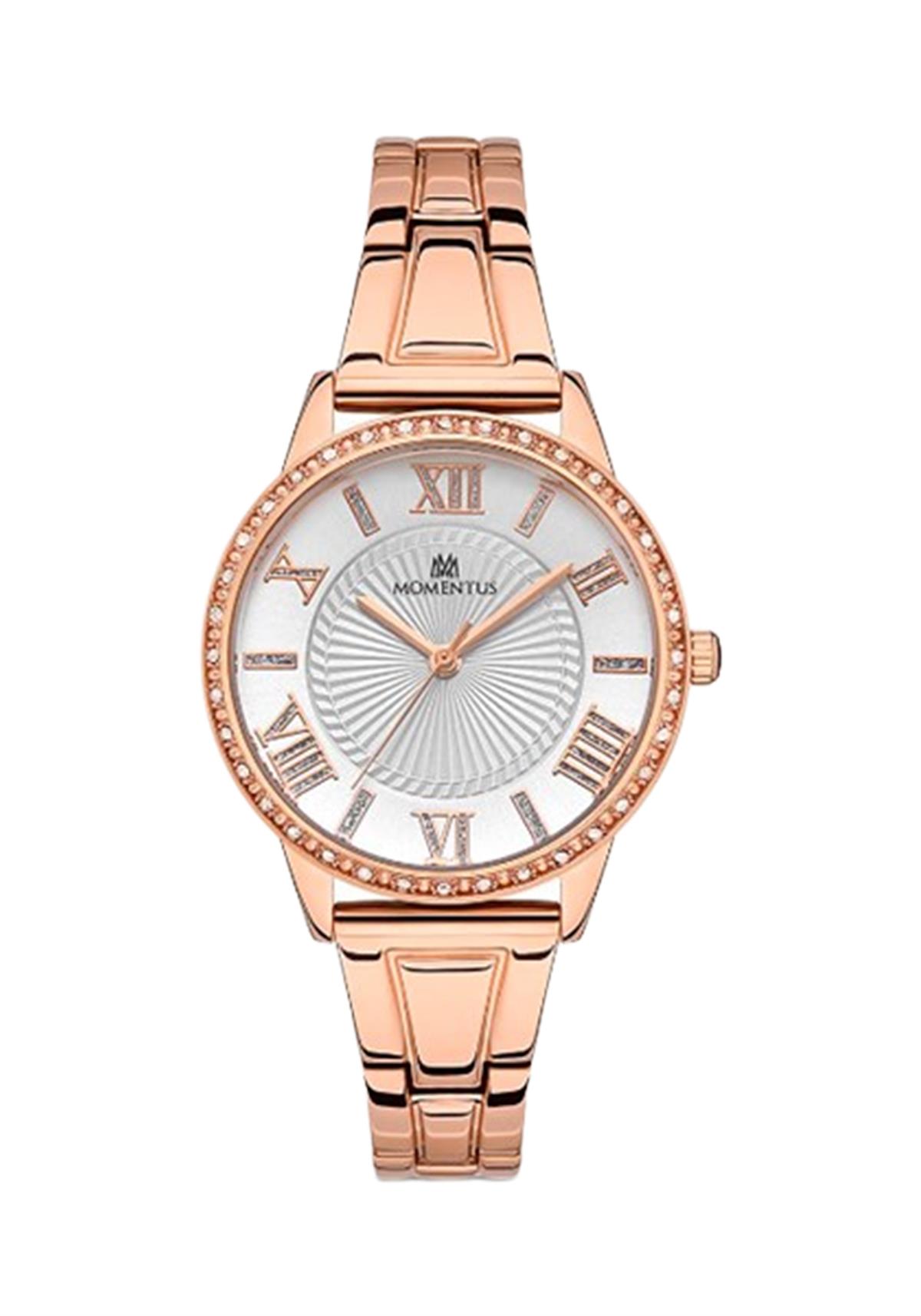 MOMENTUS SW291R-02SR