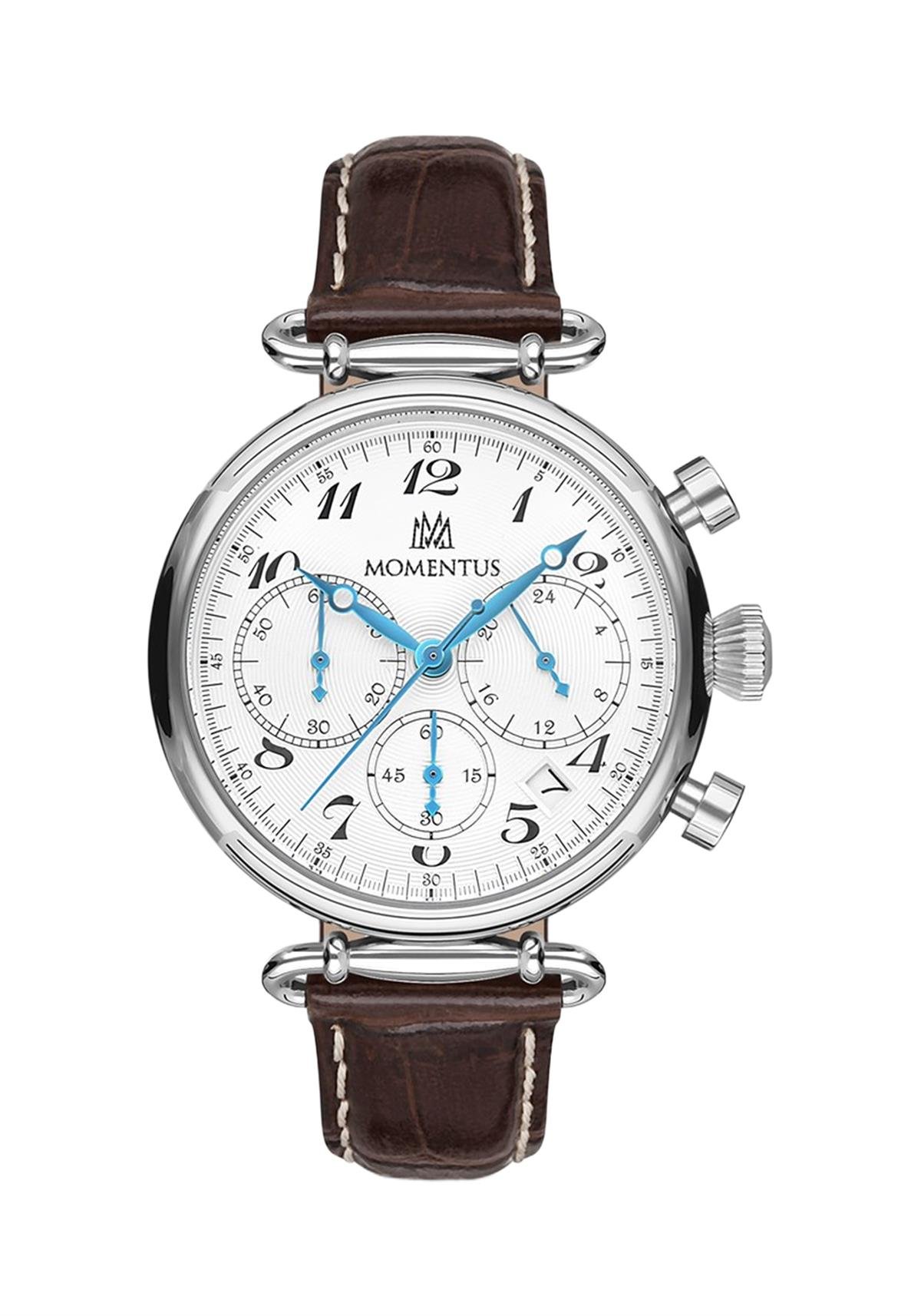 MOMENTUS TC250S-02KS KADIN / KIZ KOL SAATİ