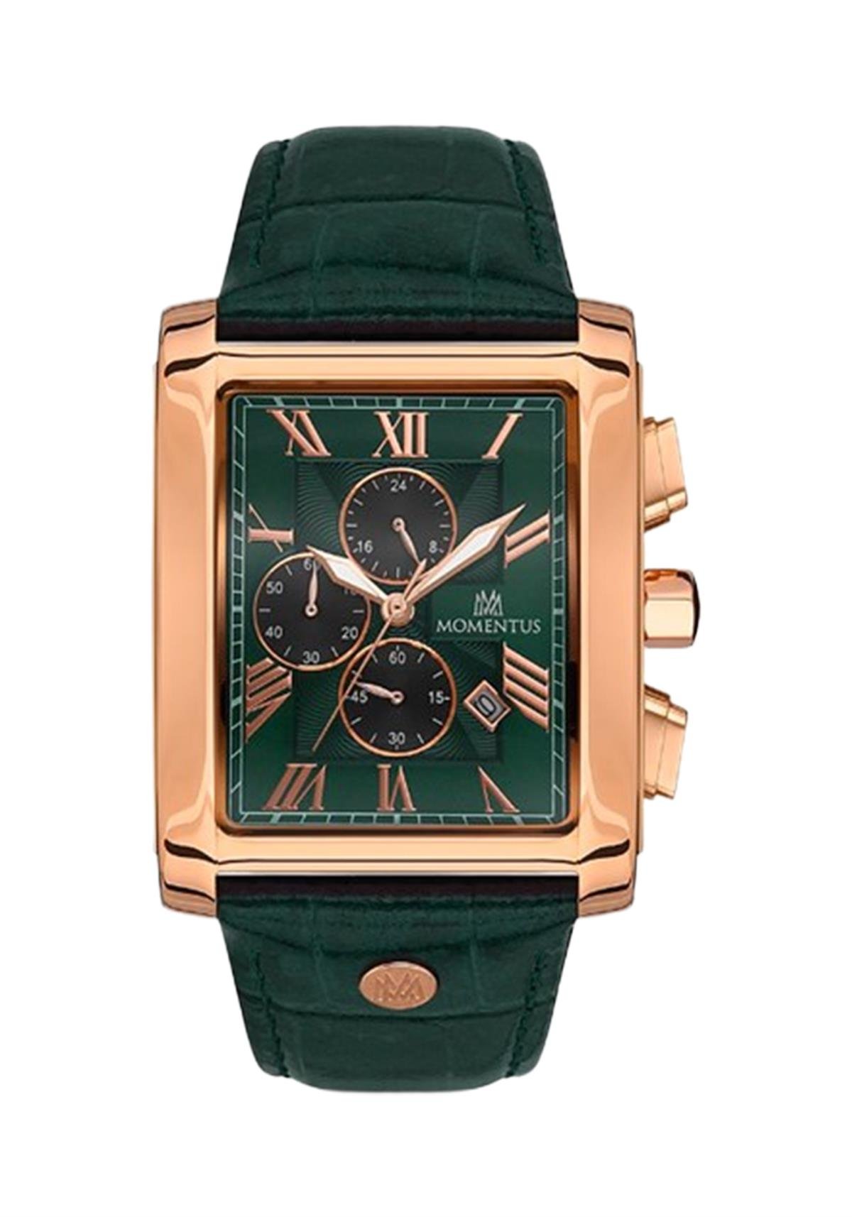 MOMENTUS TM111R-15YR