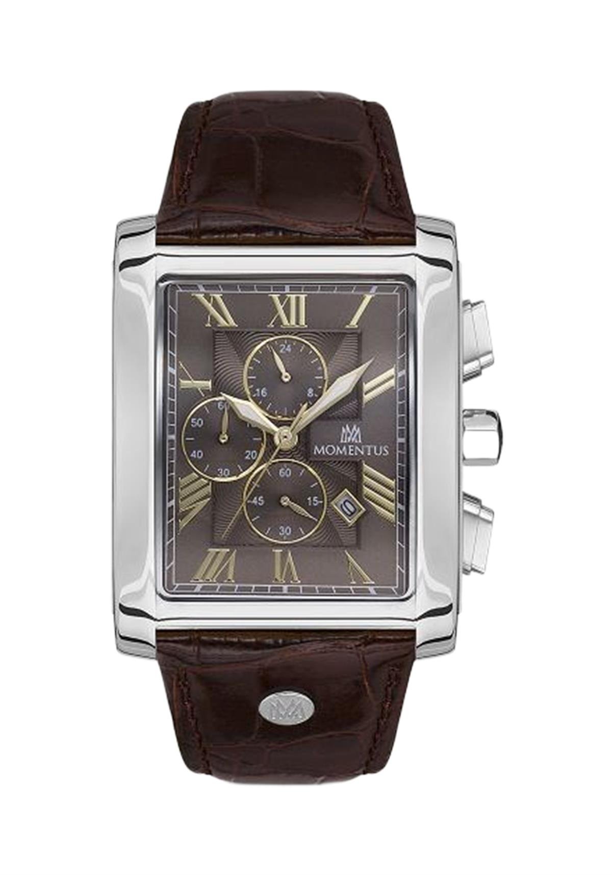 MOMENTUS TM111S-05KG ERKEK KOL SAATİ