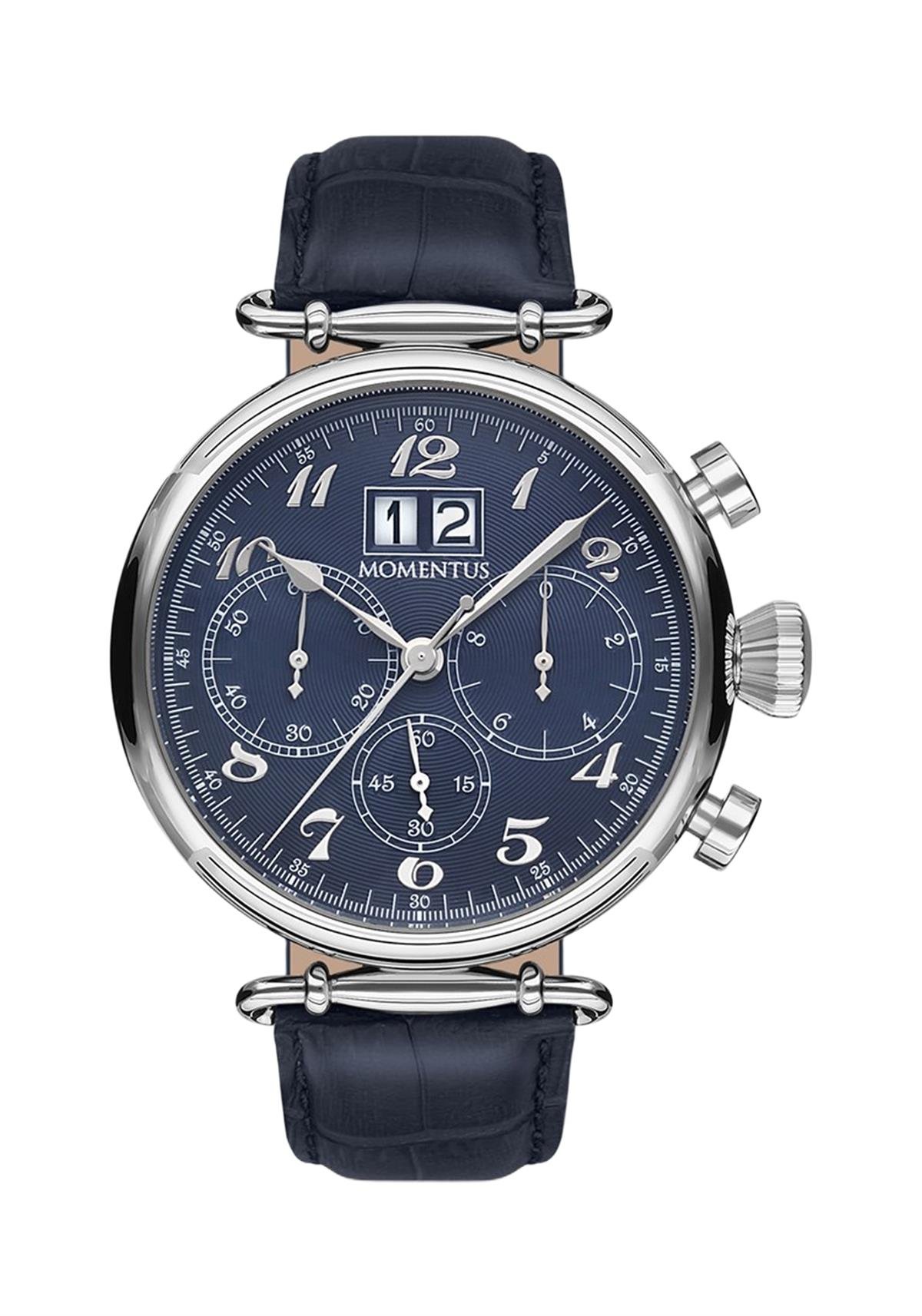 MOMENTUS TM250S-11NS