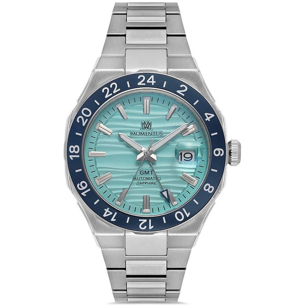 MOMENTUS TM264T-10SS