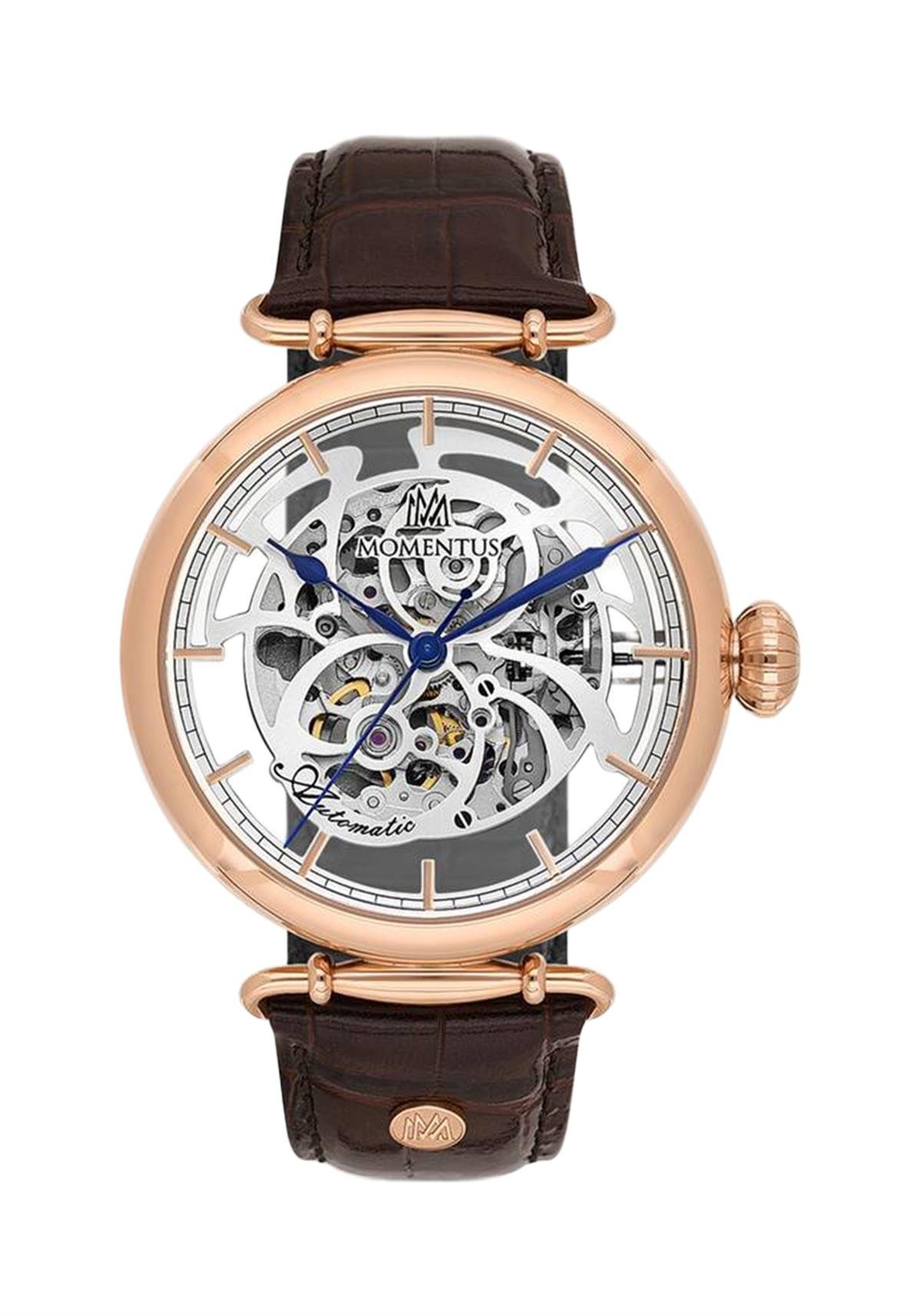 MOMENTUS TM270R-16KR