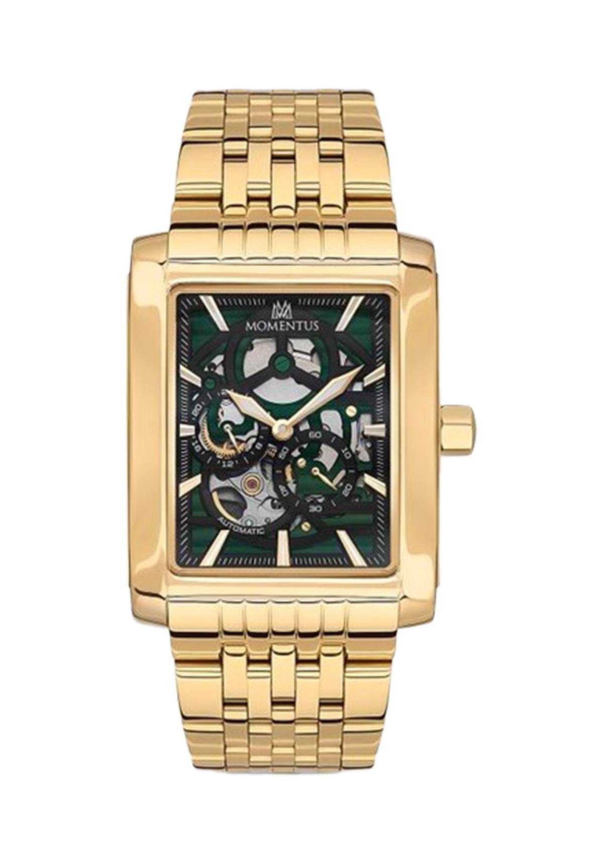 MOMENTUS TM333G-15SG