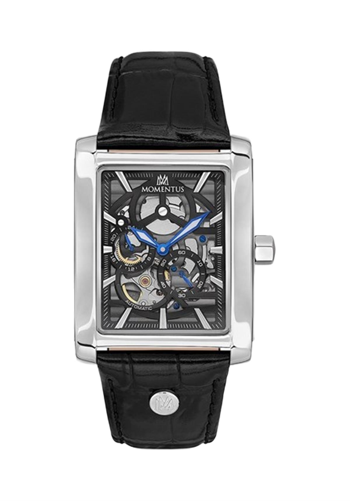 MOMENTUS TM333S-04BS ERKEK KOL SAATİ