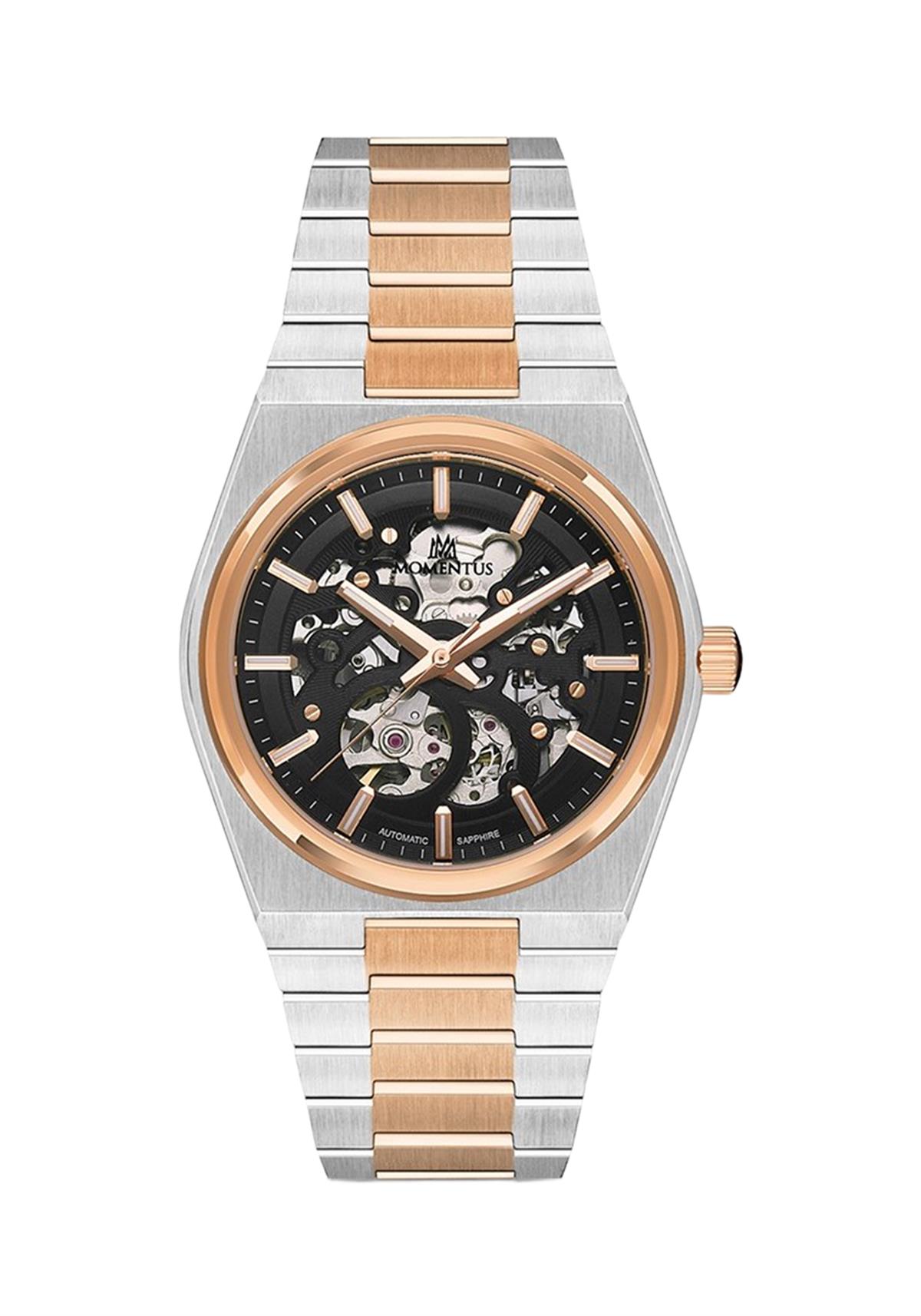 MOMENTUS TM346T-16SR