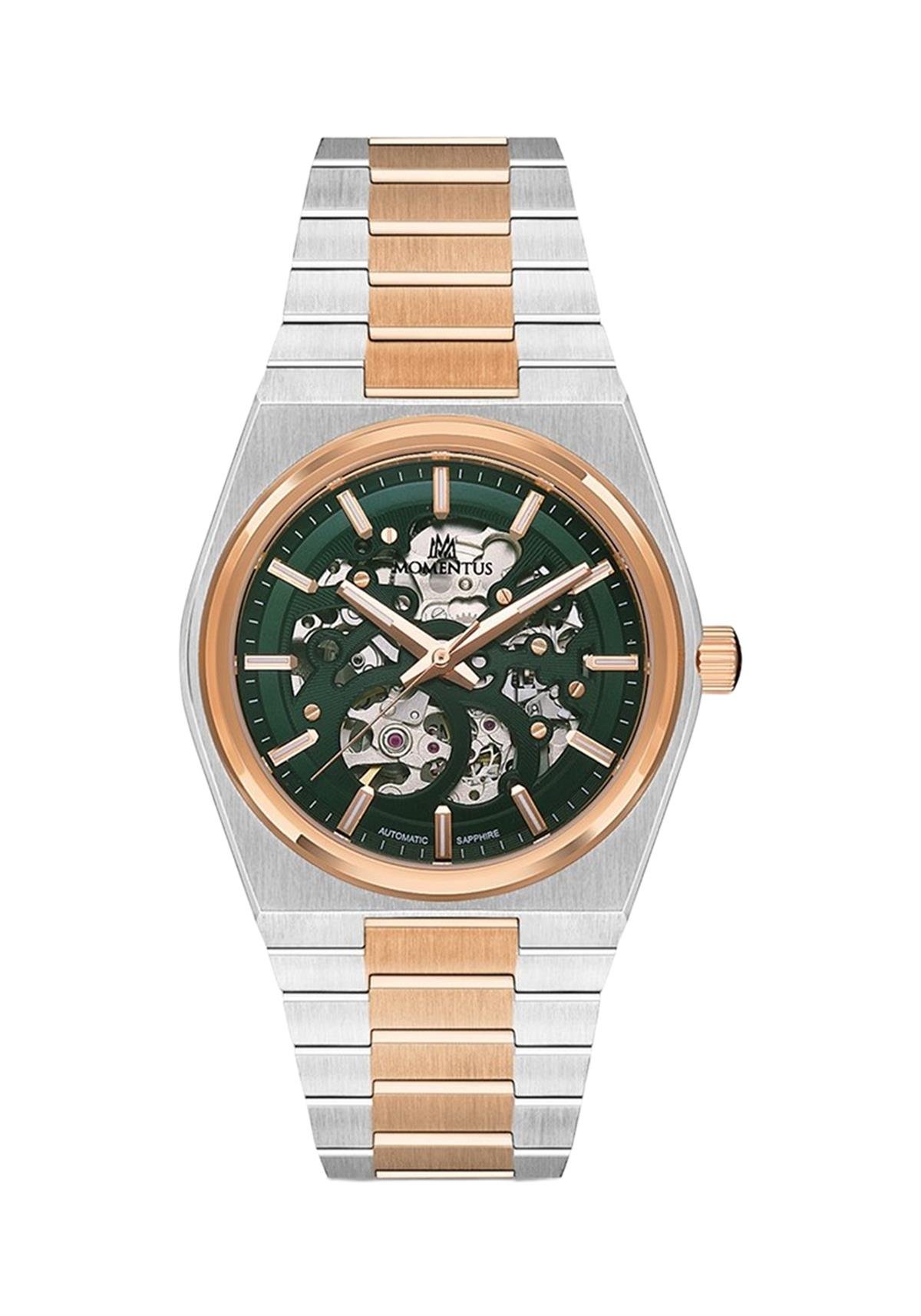 MOMENTUS TM346T-17SR