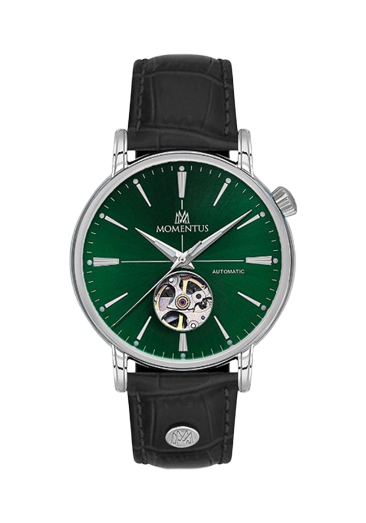 MOMENTUS TM349S-15KS ERKEK KOL SAATİ