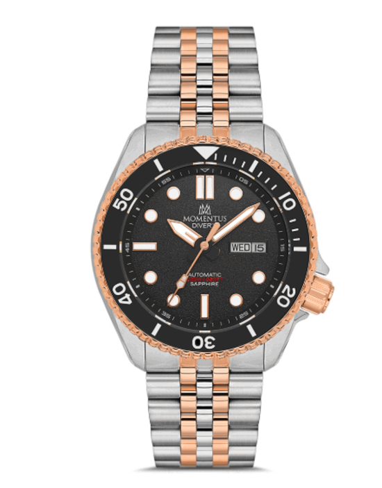 MOMENTUS TM352T-04SR