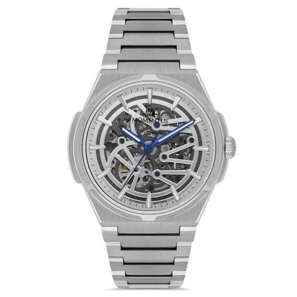 MOMENTUS TM390S-16SS ERKEK KOL SAATİ