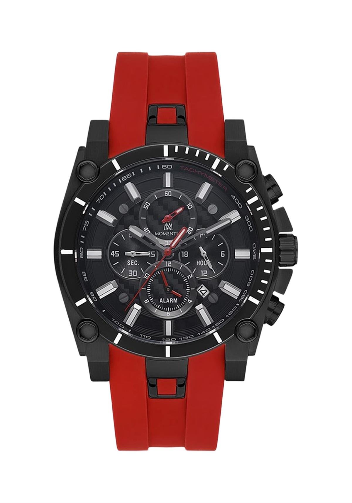 MOMENTUS X900B-04KB ERKEK KOL SAATİ