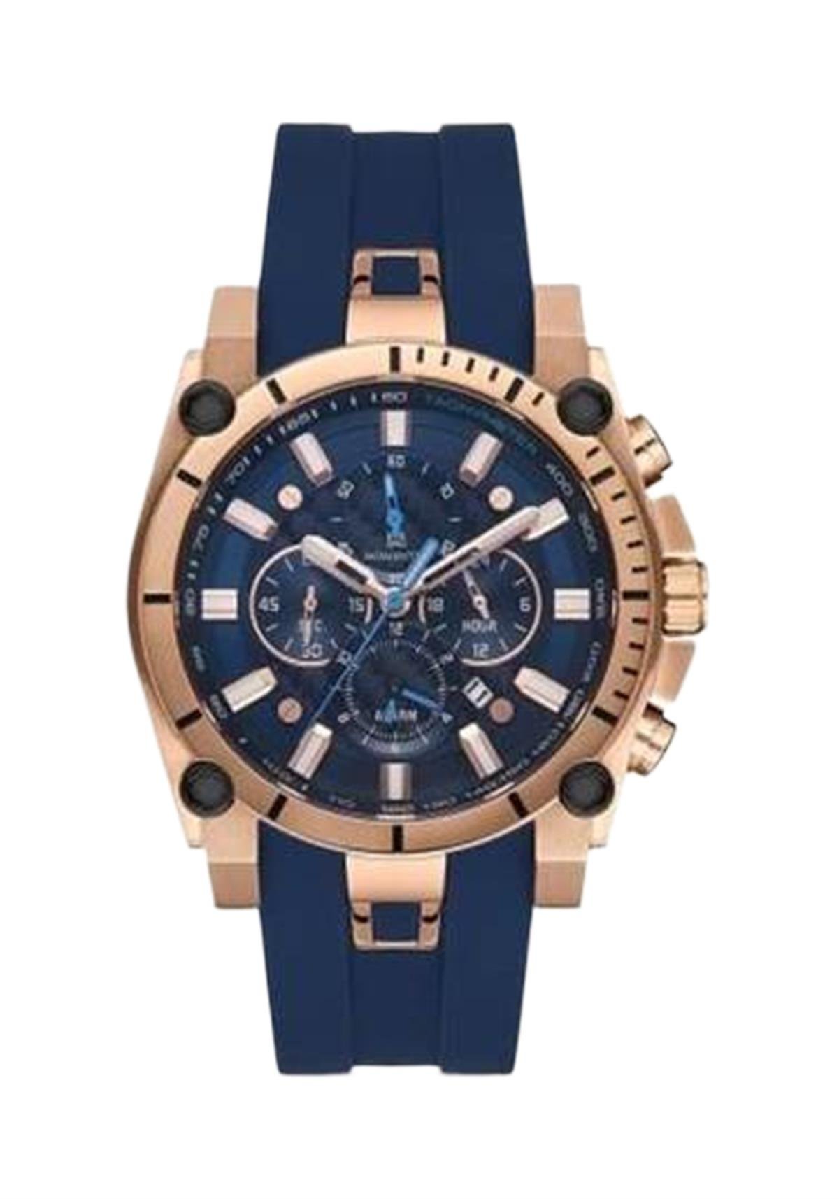 MOMENTUS X900R-11MR ERKEK KOL SAATİ