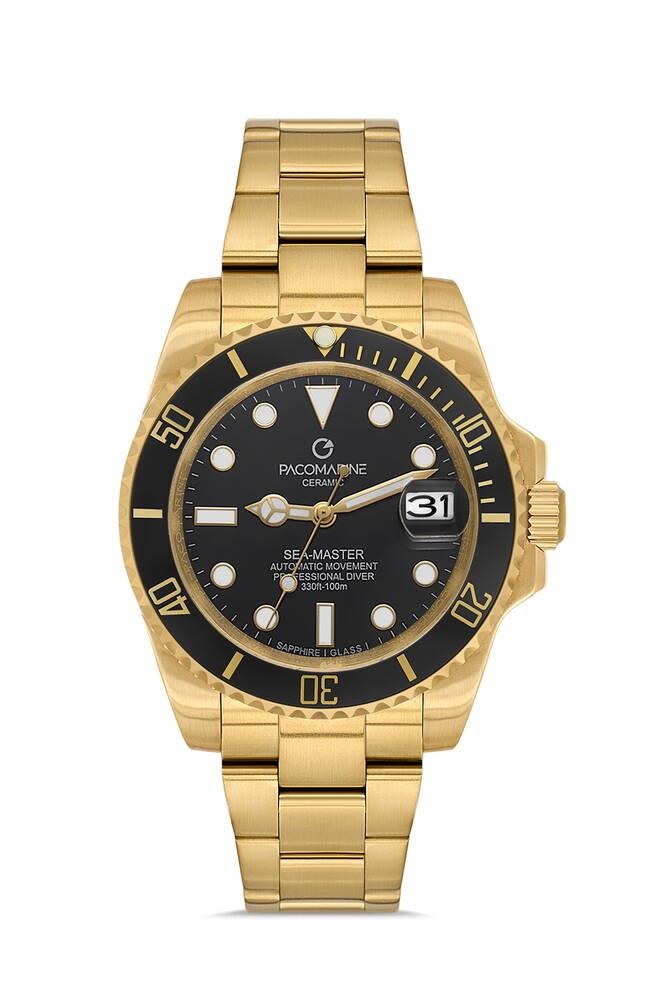 PACOMARINE PM.11002.06