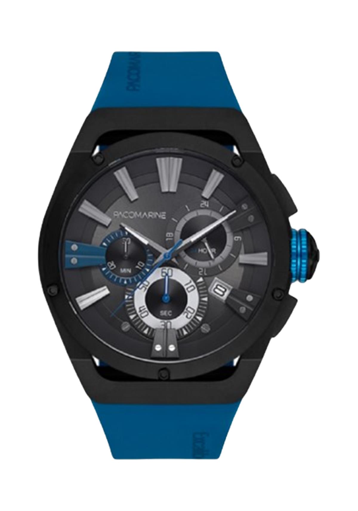 PACOMARINE PM.19012.06