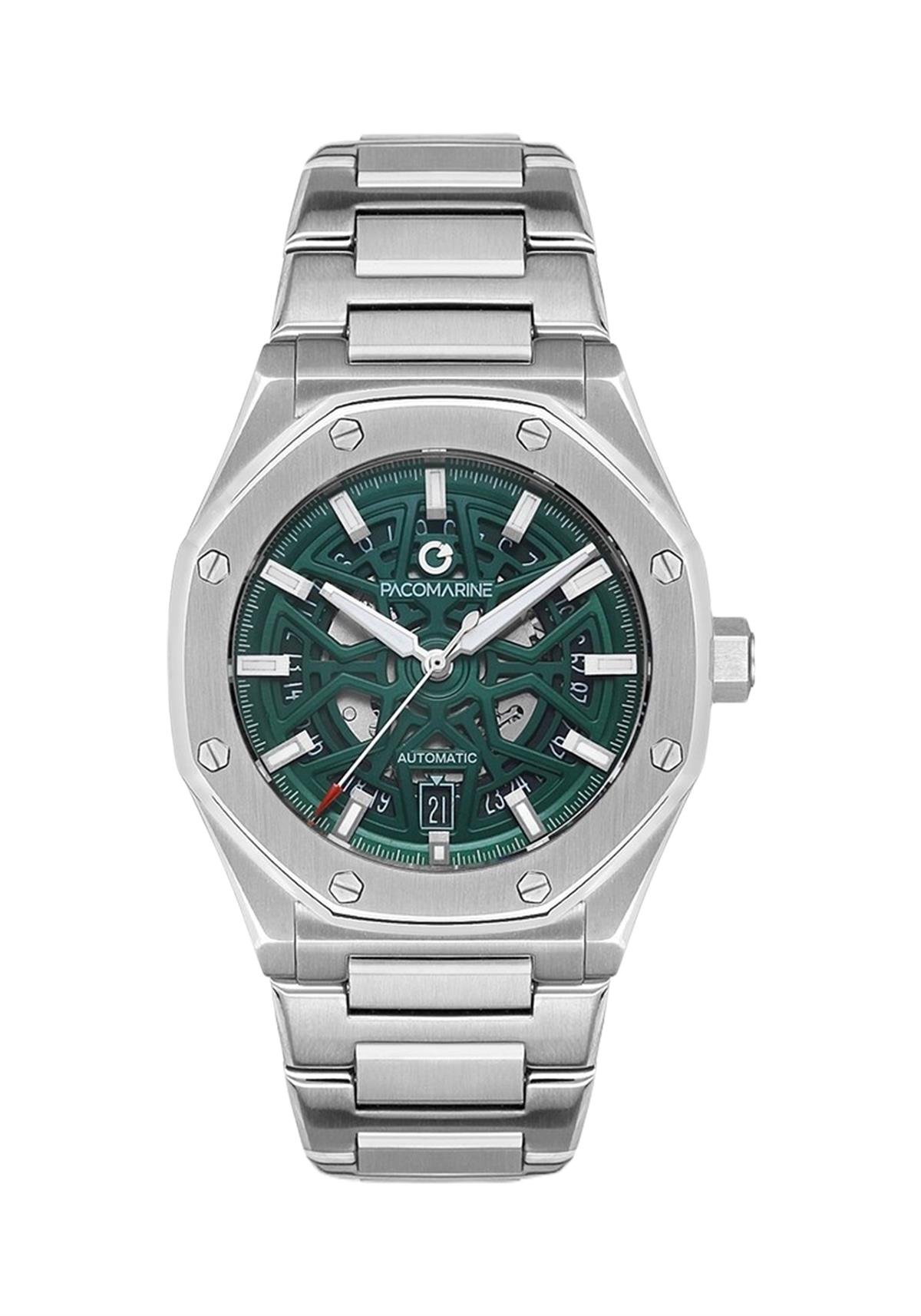 PACOMARINE PM.20202.03