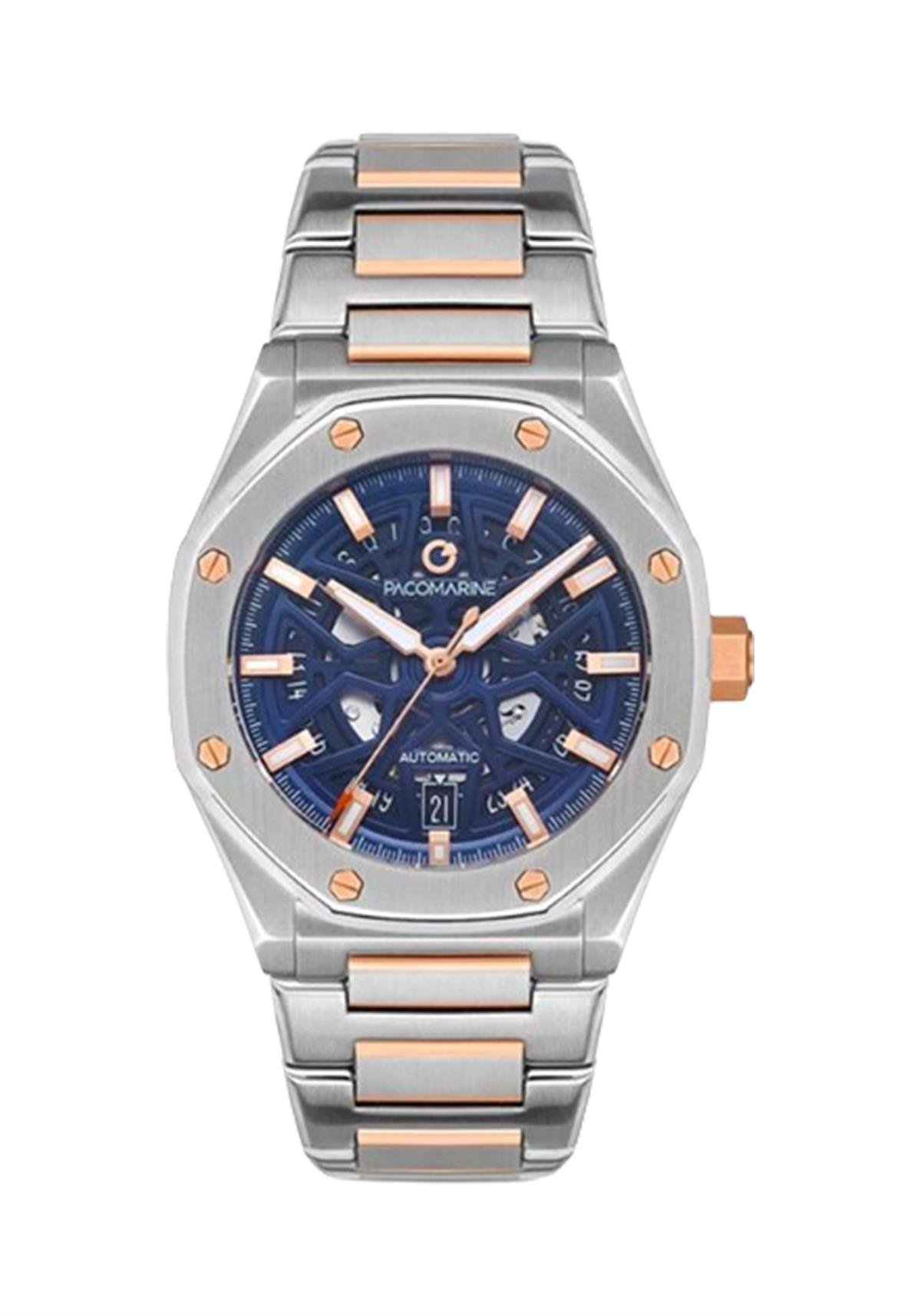 PACOMARINE PM.20202.04