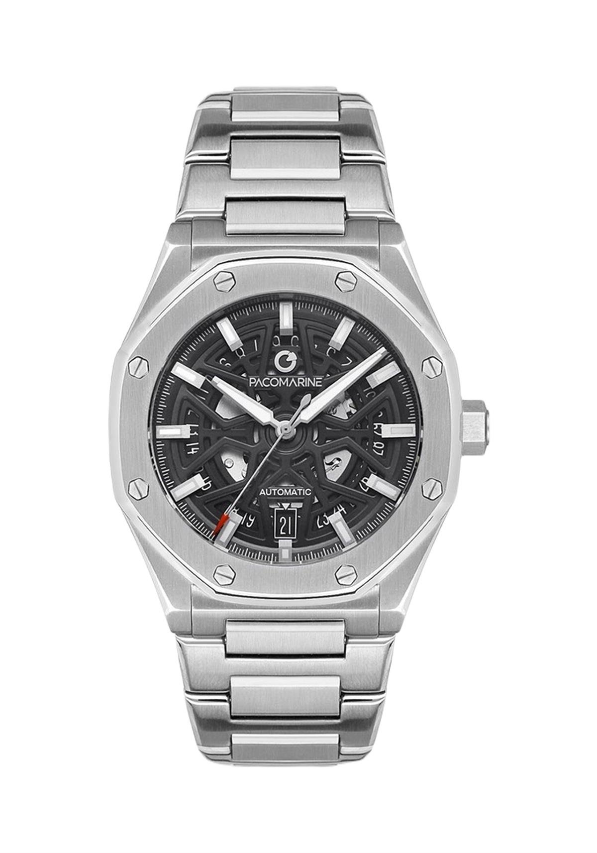 PACOMARINE PM.20202.01