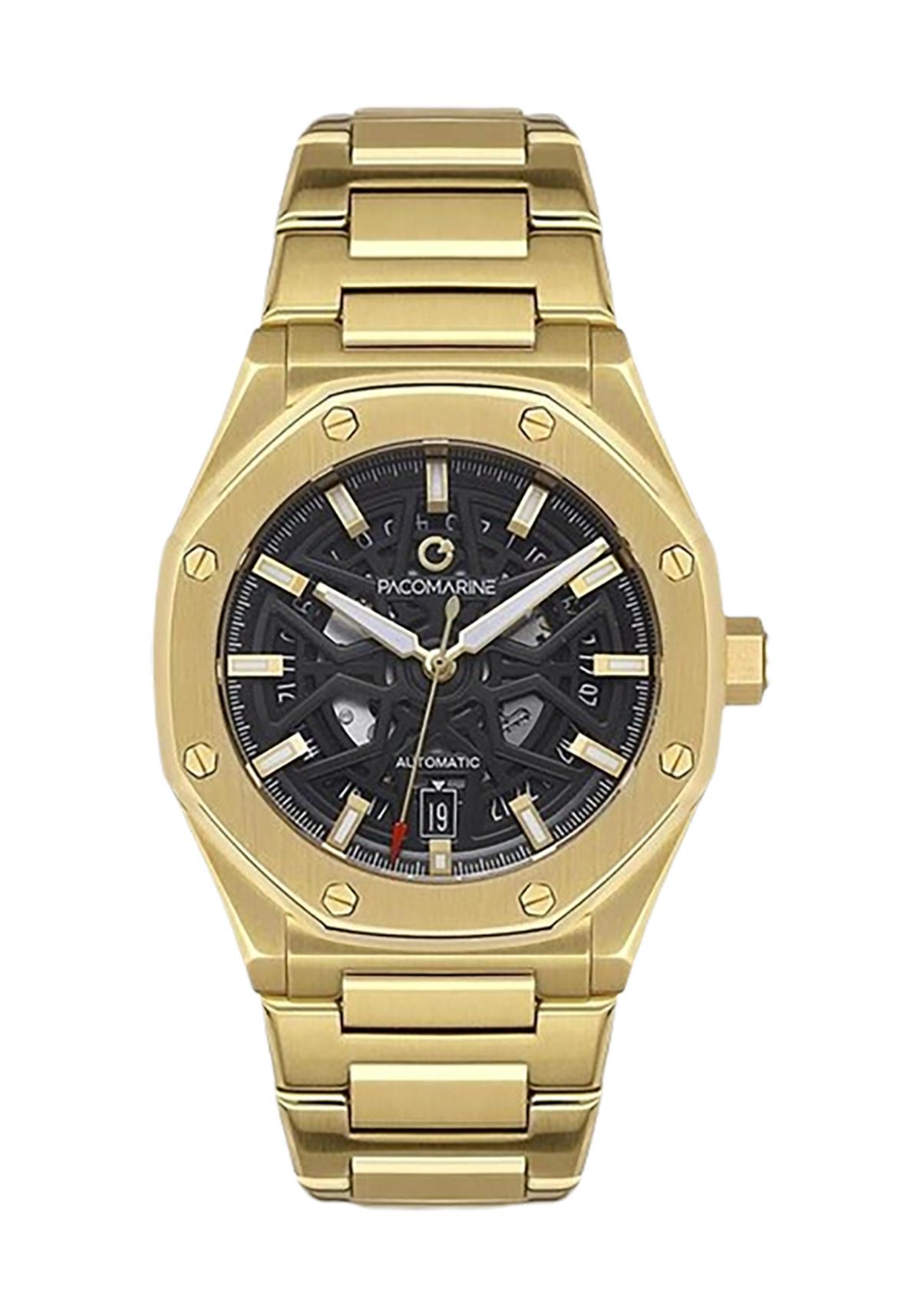 PACOMARINE PM.20202.06