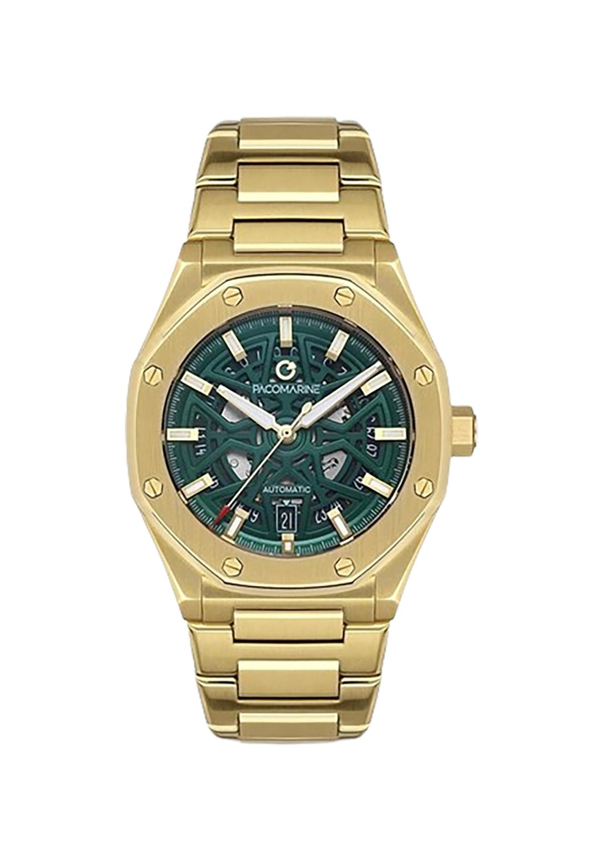 PACOMARINE PM.20202.07