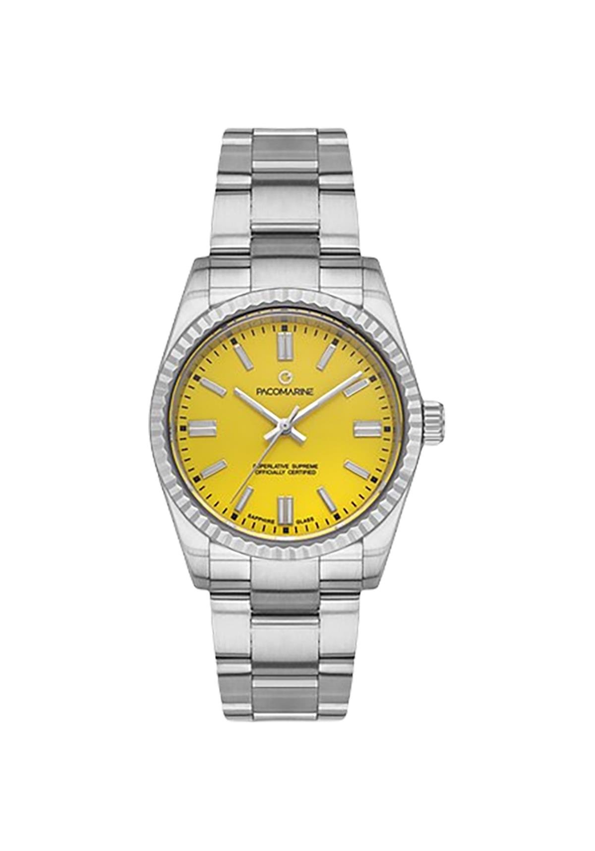 PACOMARINE PM.22010.05W