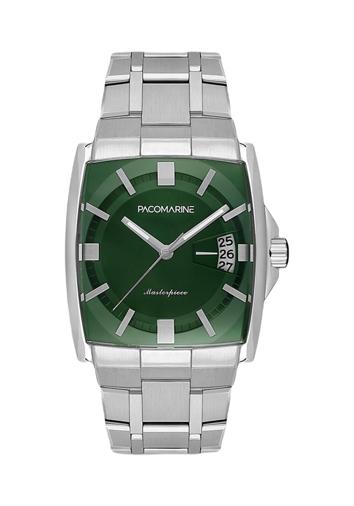 PACOMARINE PM.22152.04