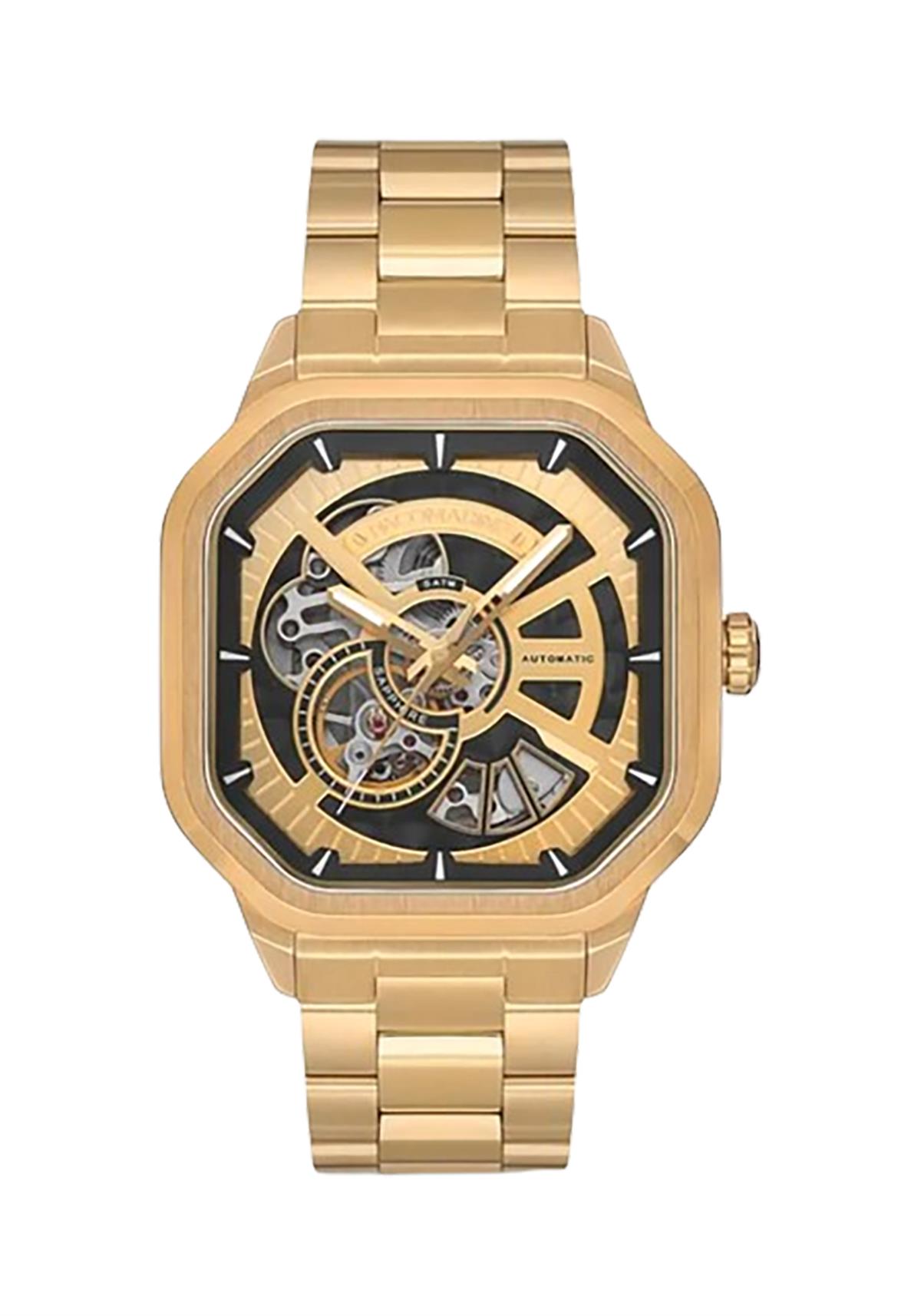 PACOMARINE PM.22155.07