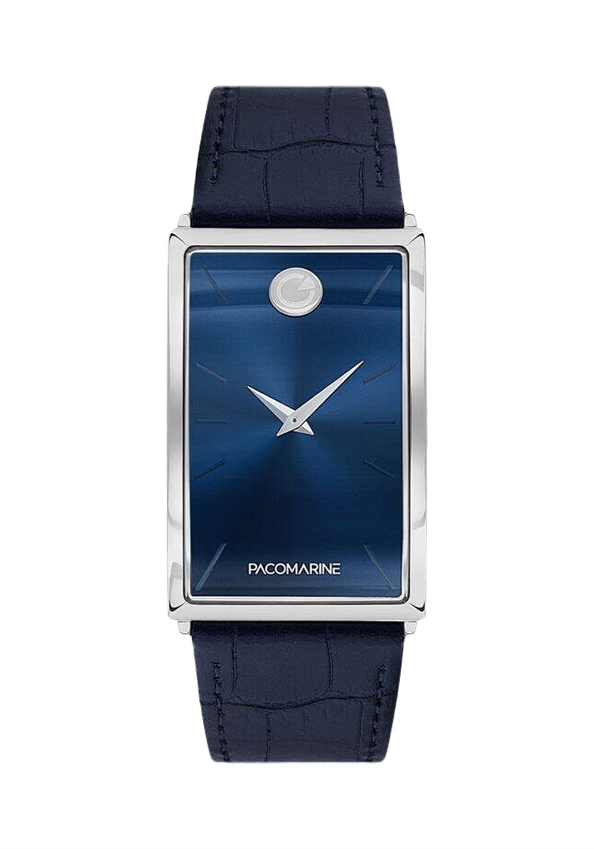 PACOMARINE PM.23201.01 ERKEK KOL SAATİ