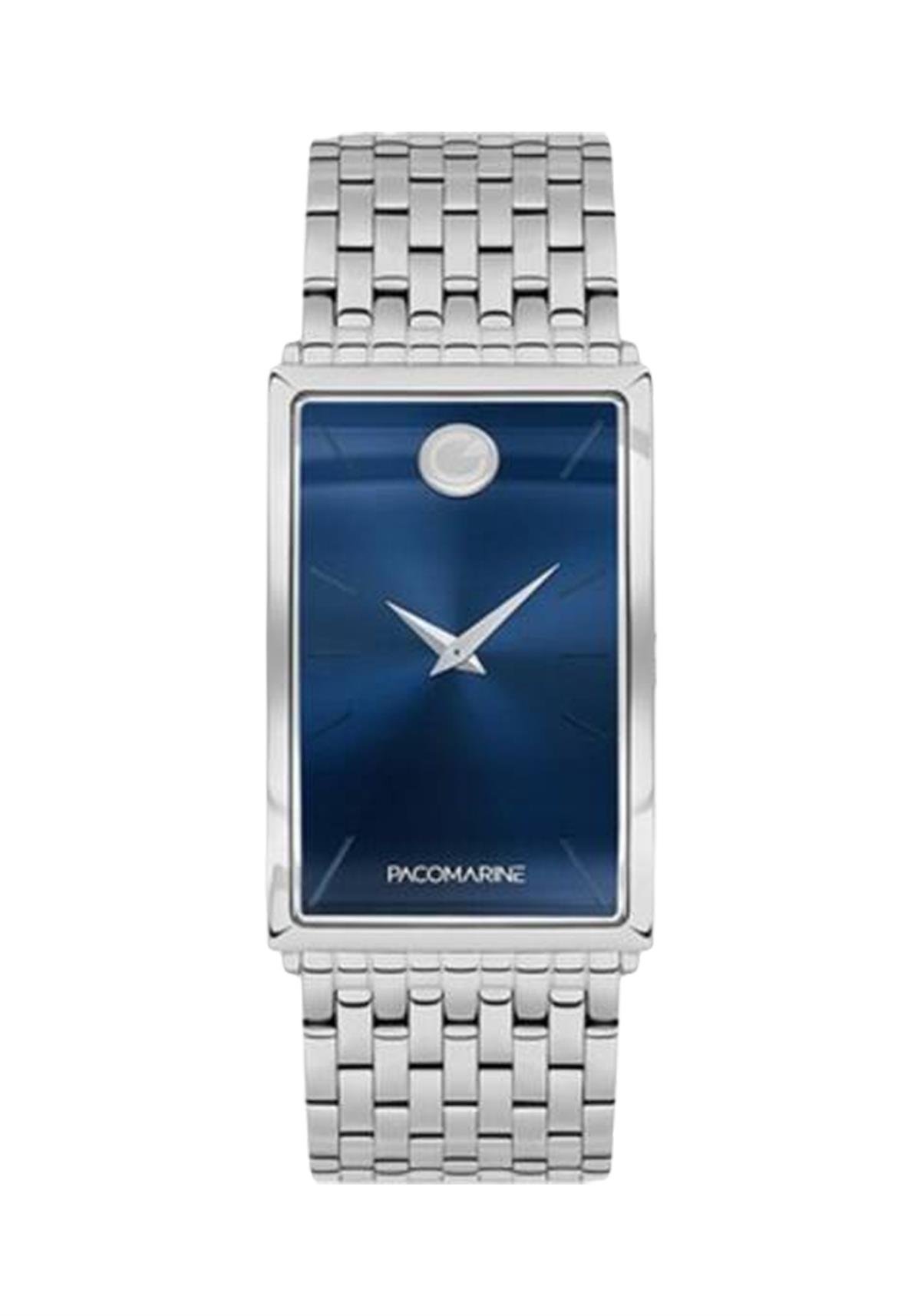 PACOMARINE PM.23202.01 ERKEK KOL SAATİ