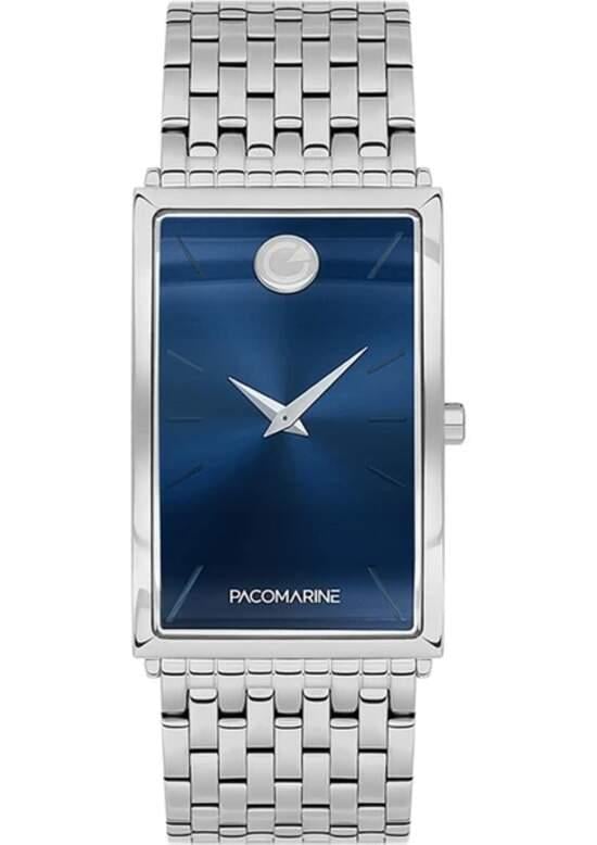PACOMARINE PM.23210.01