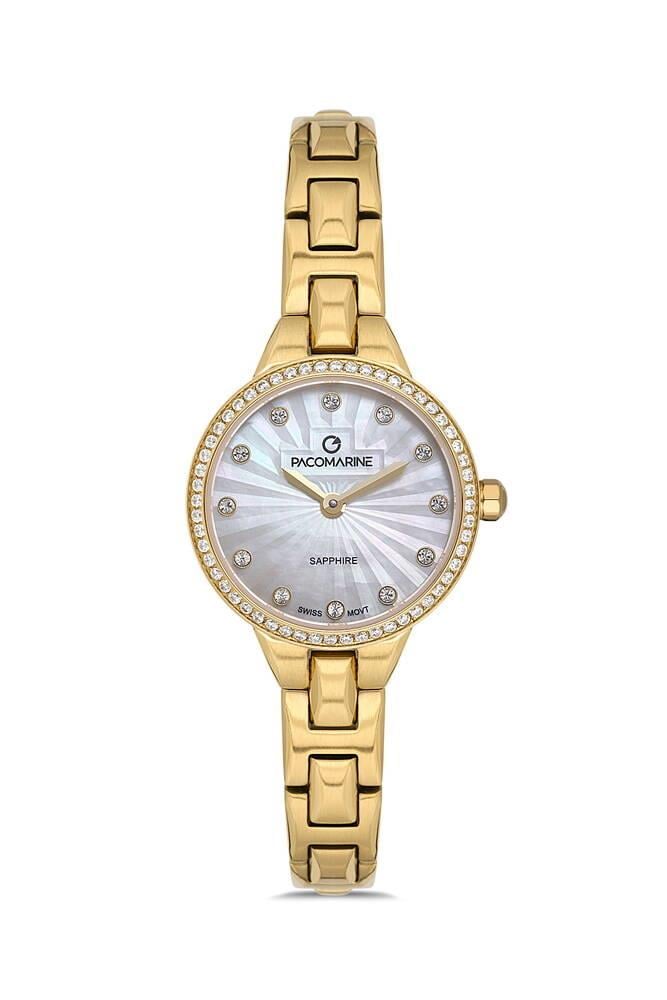 PACOMARINE PM.24502.01