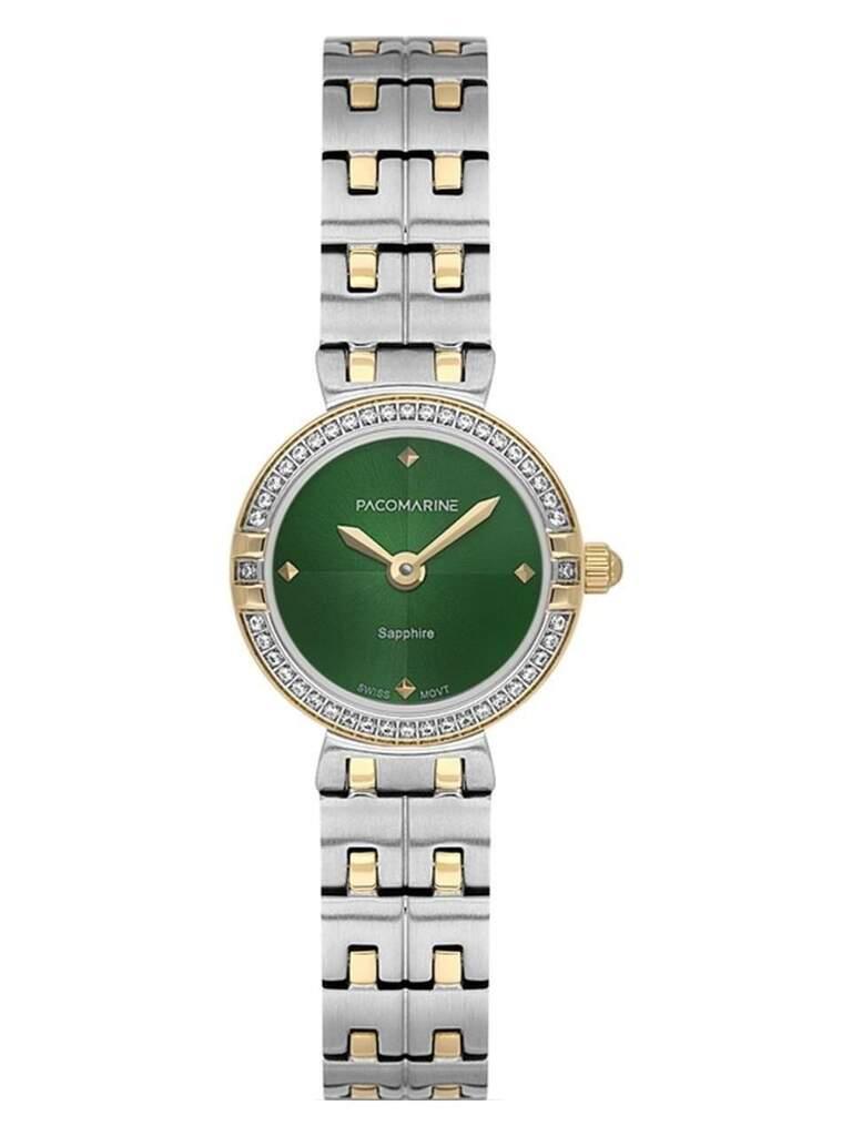 PACOMARINE PM.24503.03 KADIN / KIZ KOL SAATİ