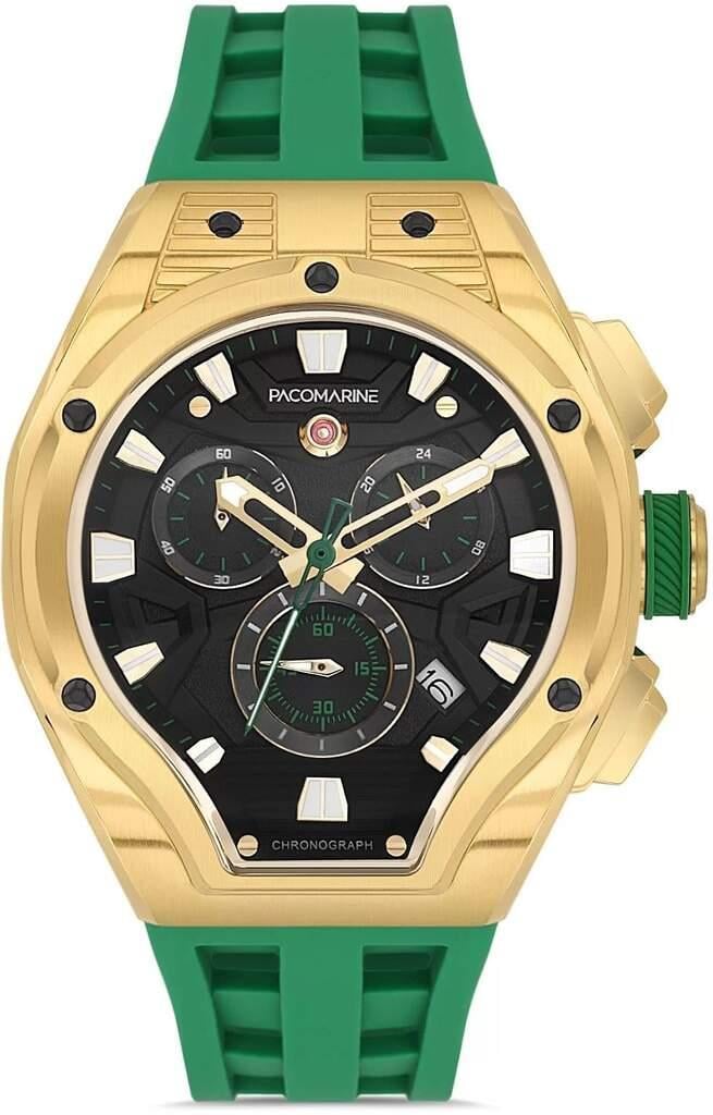 PACOMARINE PM.24504.05 KADIN / KIZ KOL SAATİ