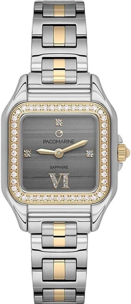 PACOMARINE PM.24505.01 KADIN / KIZ KOL SAATİ