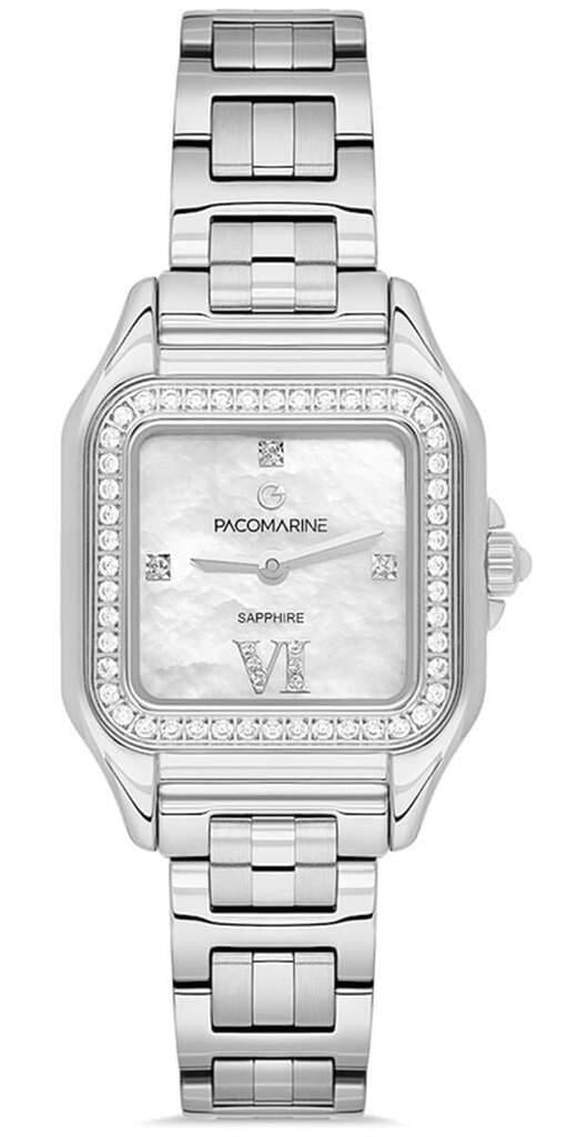PACOMARINE PM.24505.02 KADIN / KIZ KOL SAATİ