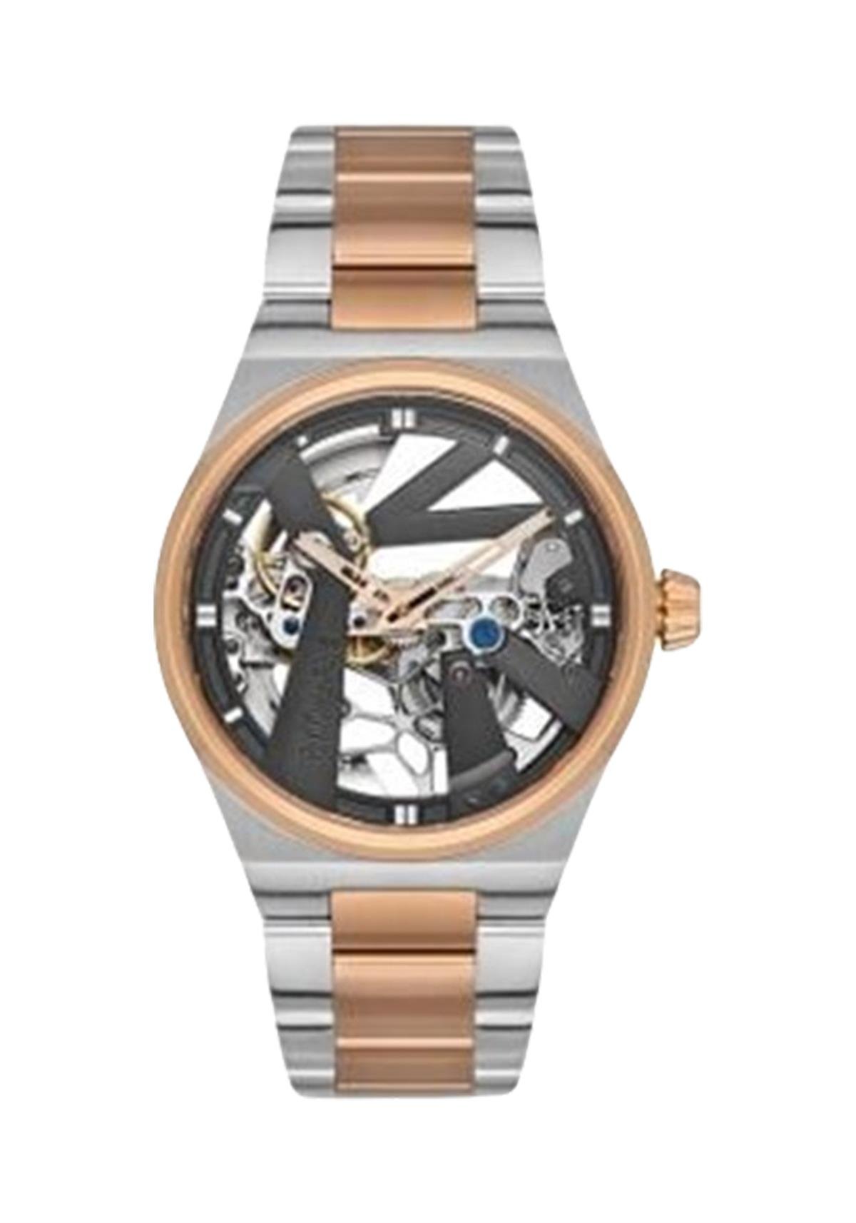 PACOMARINE PM.28003.07 ERKEK KOL SAATİ