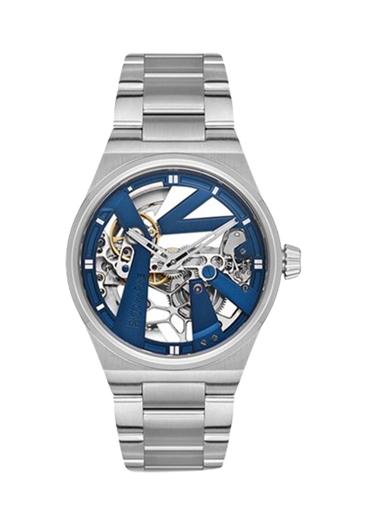 PACOMARINE PM.28003.02 ERKEK KOL SAATİ