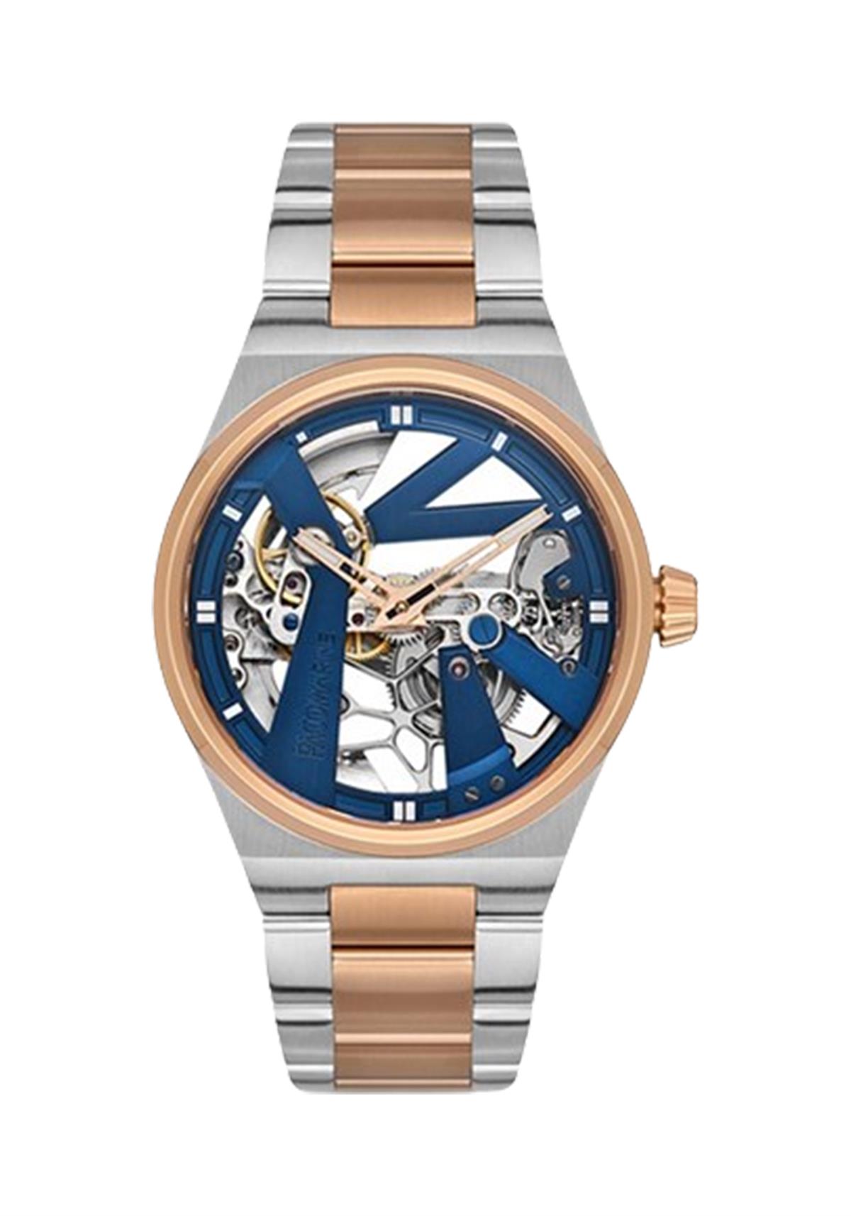 PACOMARINE PM.28003.03 ERKEK KOL SAATİ