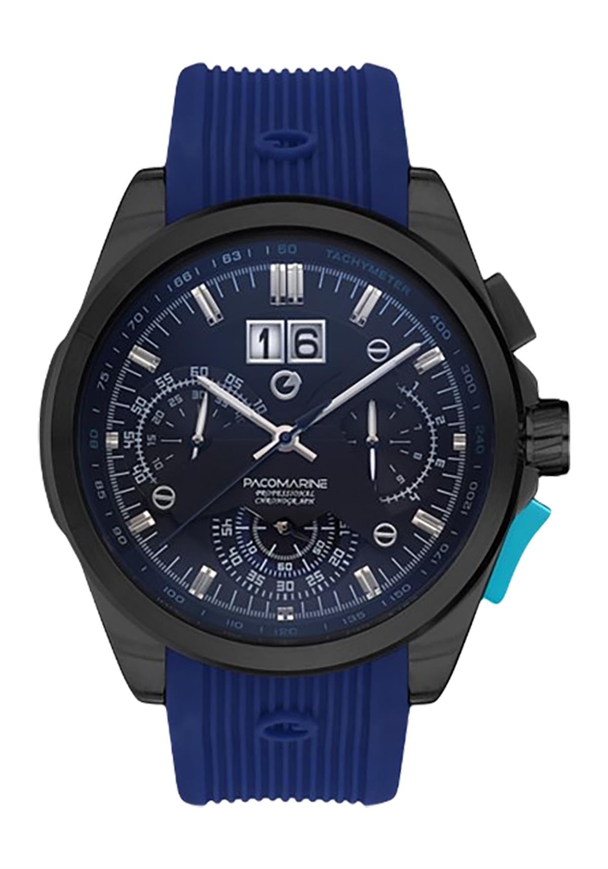 PACOMARINE PM.51011.20