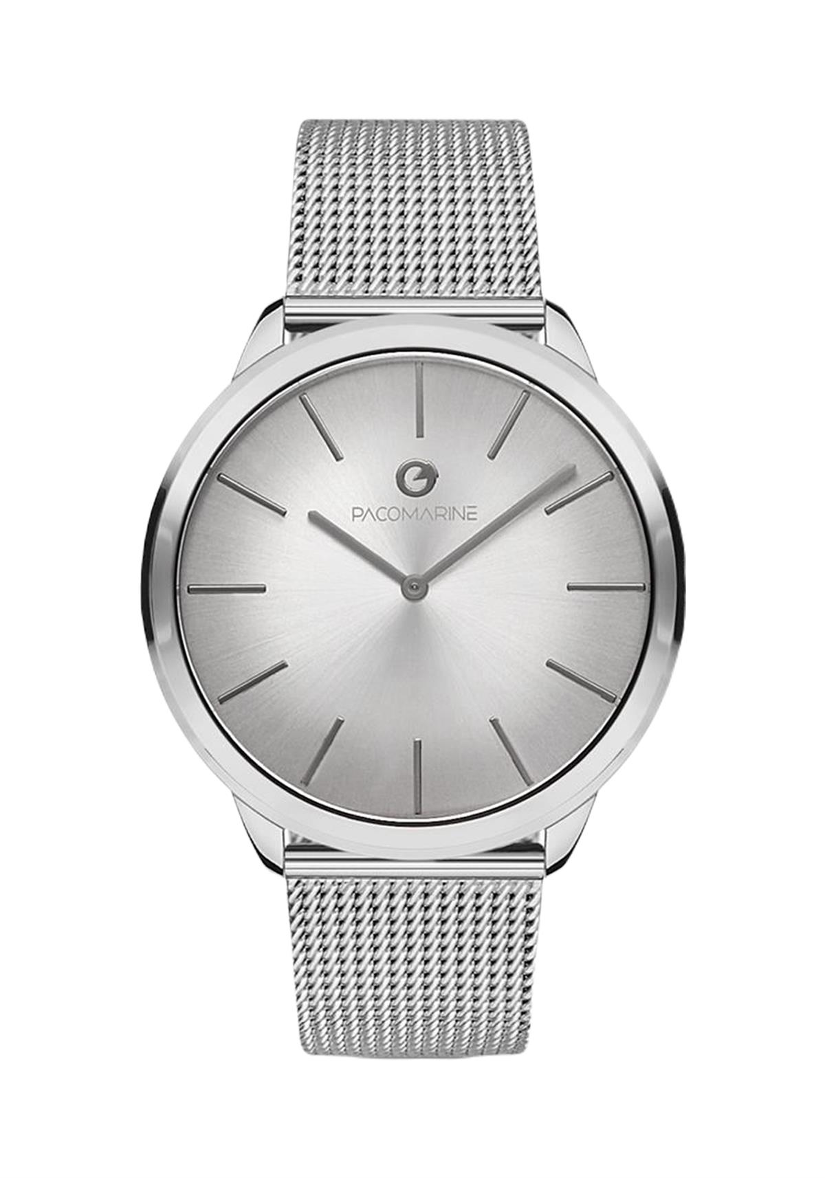 PACOMARINE PM.51157.02 ERKEK KOL SAATİ