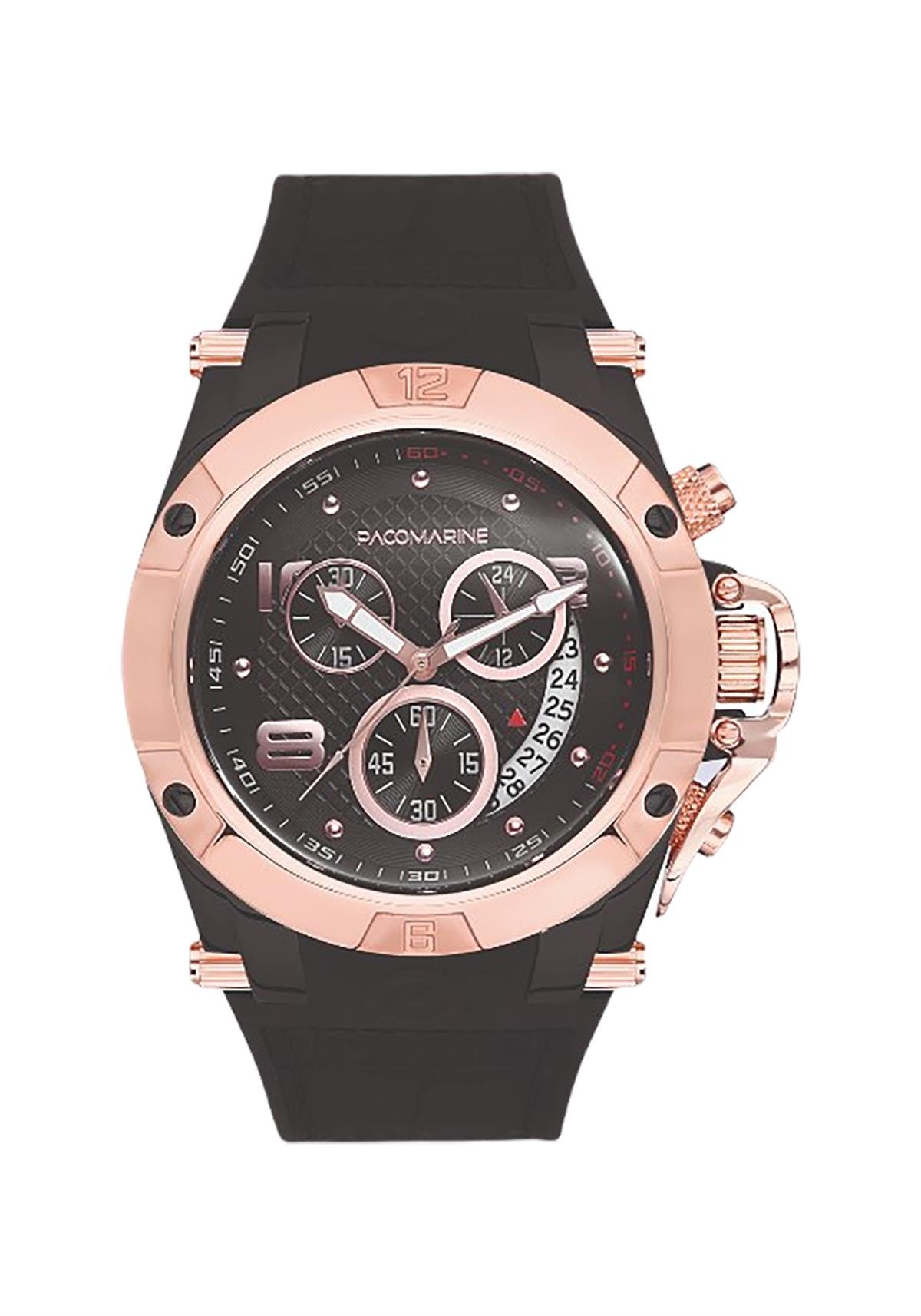 PACOMARINE PM.51163.05