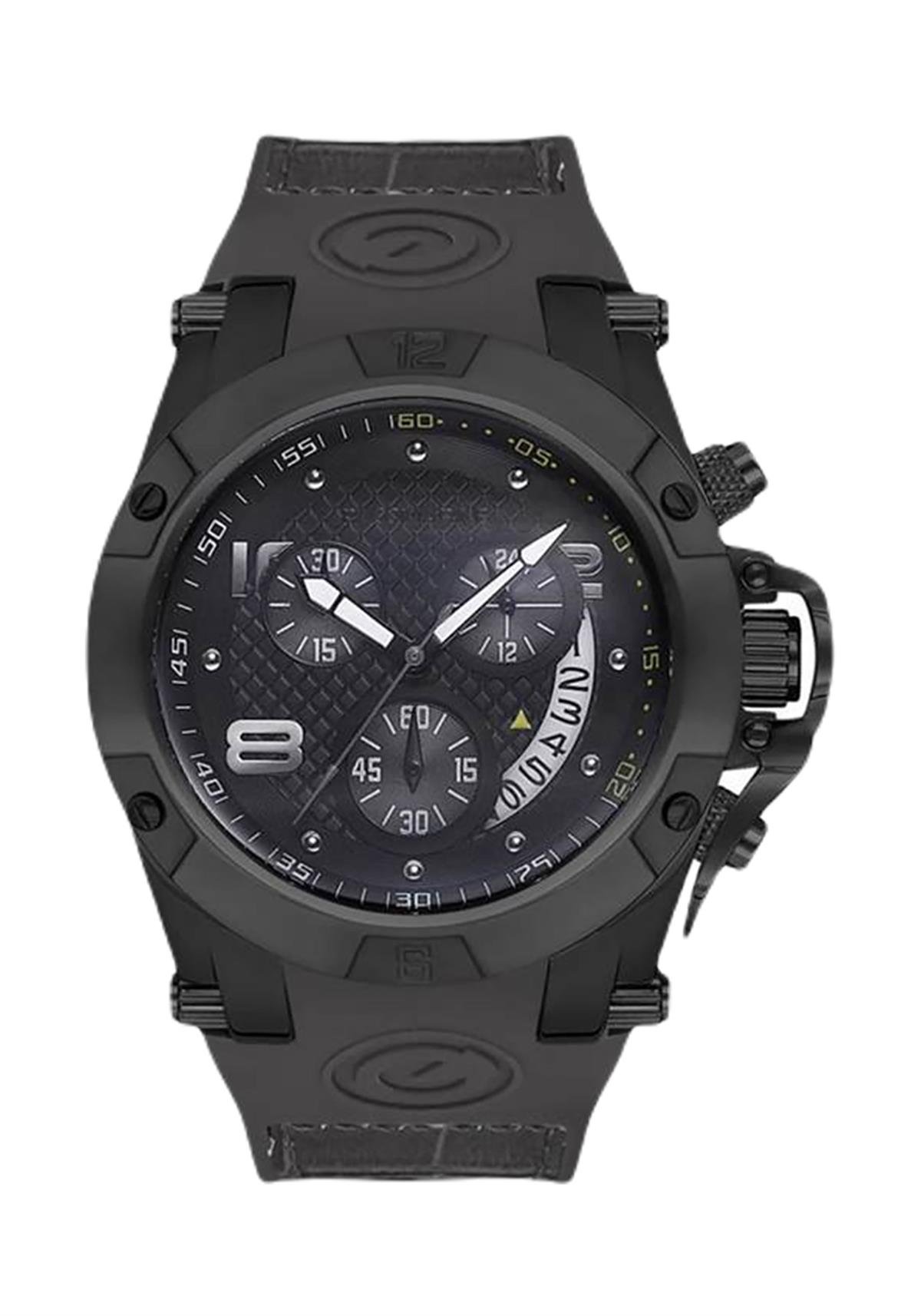 PACOMARINE PM.51163.10 ERKEK KOL SAATİ