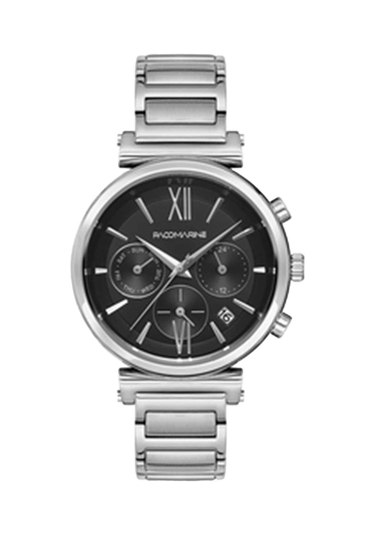 PACOMARINE PM.51201.06 KADIN / KIZ KOL SAATİ