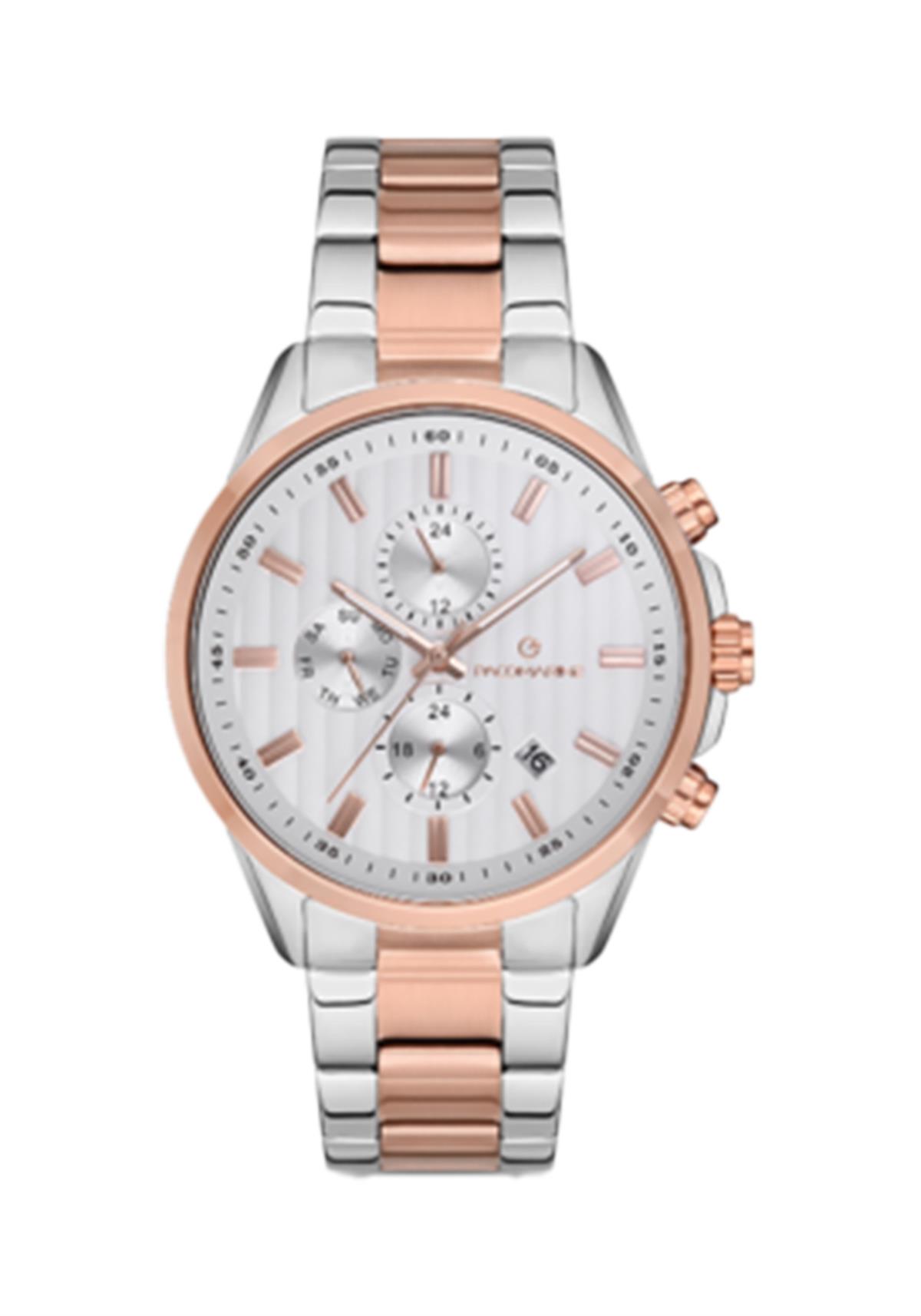 PACOMARINE PM.51204.05 ERKEK KOL SAATİ