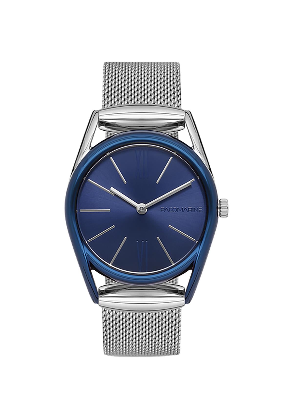 PACOMARINE PM.61152.11