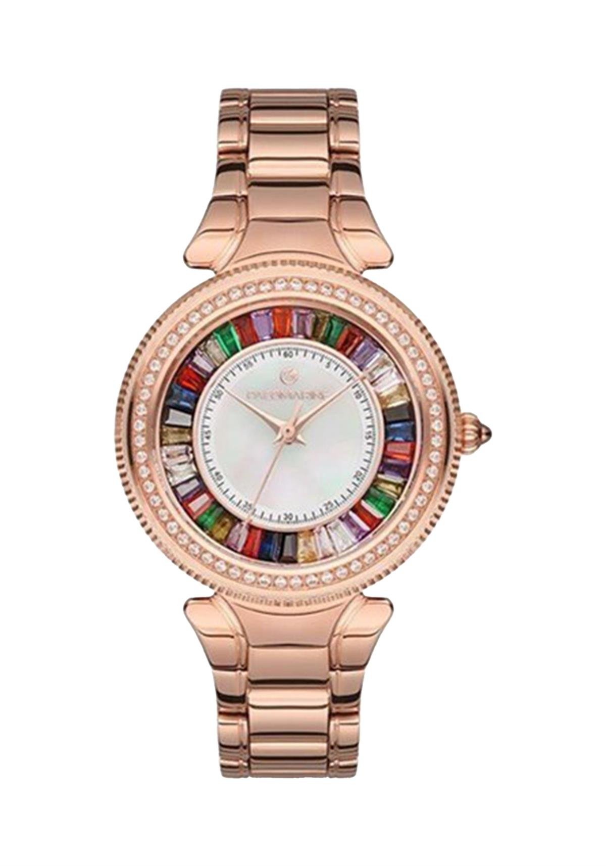 PACOMARINE PM.61198.01 KADIN / KIZ KOL SAATİ