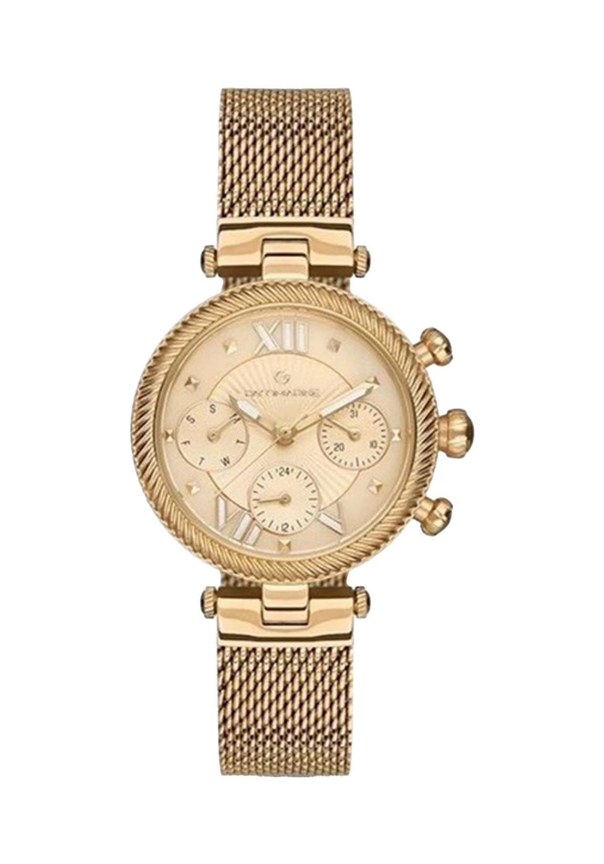 PACOMARINE PM.61200.04 KADIN / KIZ KOL SAATİ