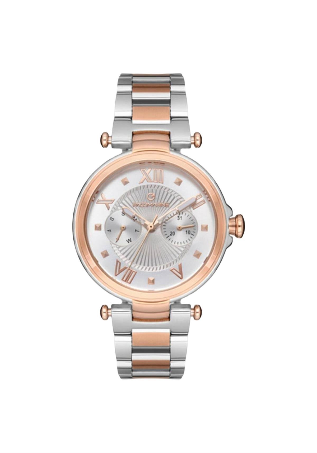 PACOMARINE PM.61215.02